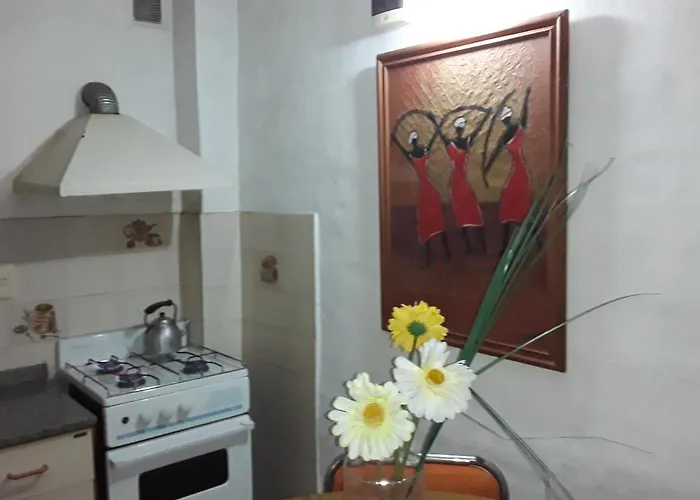 Temporario Cordoba