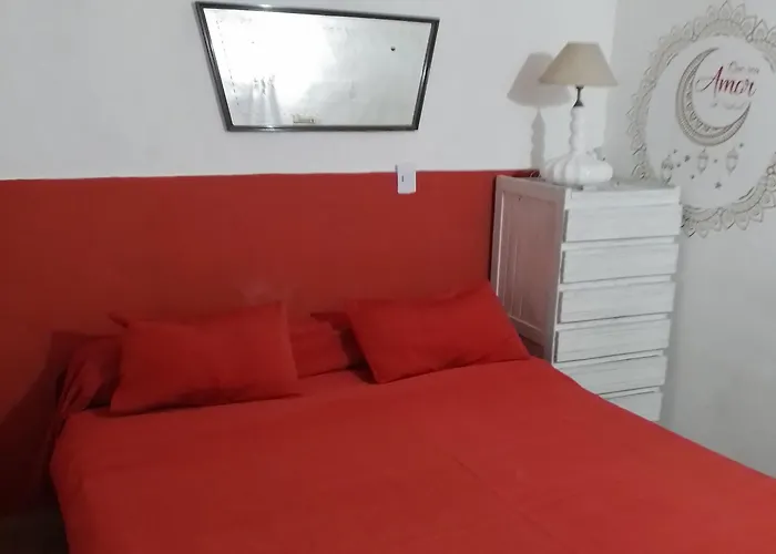 Temporario Cordoba