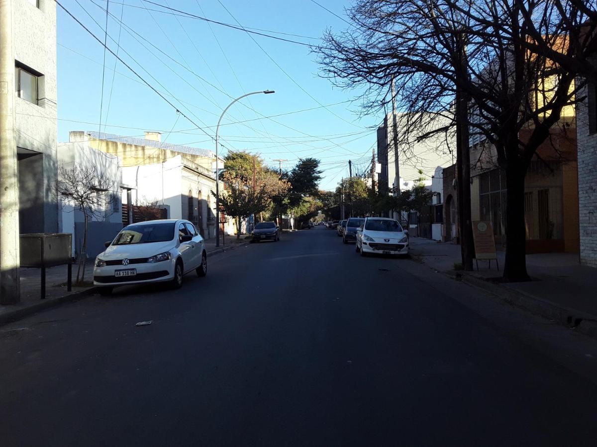 Apartamento Temporario